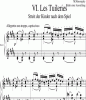 Noten