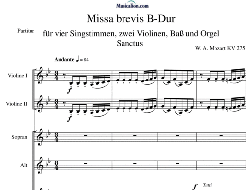 Noten