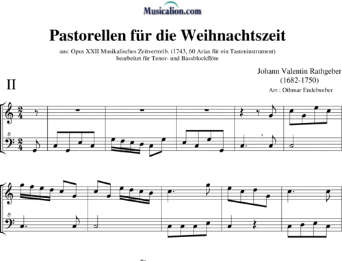 Noten