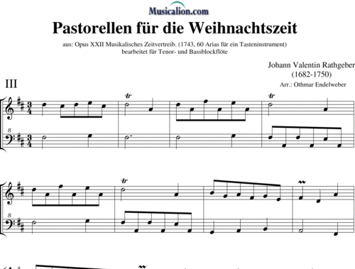 Noten