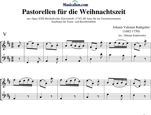 Noten
