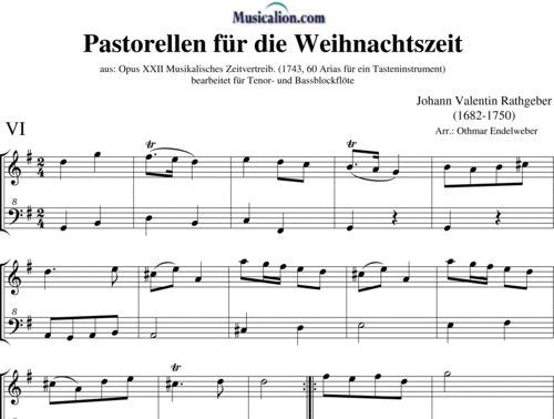 Noten
