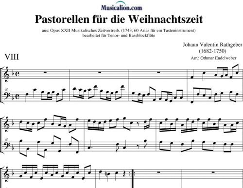 Noten