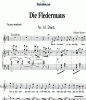 Noten