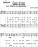 Noten