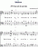 Scores