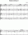 Scores