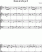 Scores