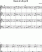 Scores