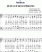 Scores