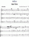Scores