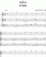 Scores