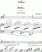 Noten