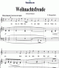 Noten