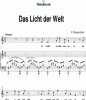 Noten