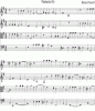Notes