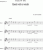 Noten