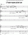 Scores