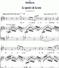 Noten