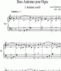 Noten