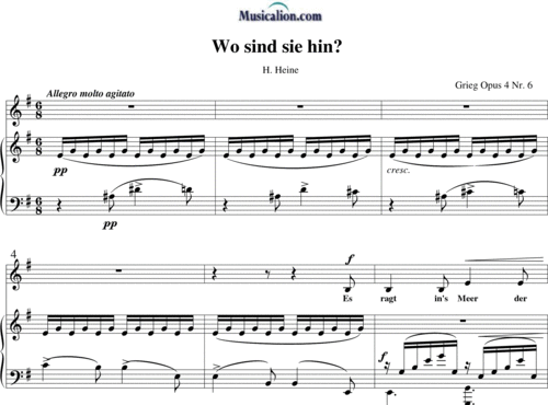 Noten