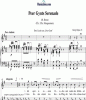 Noten