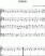 Scores