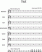Scores