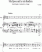 Noten