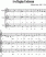 Scores