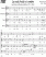 Scores