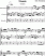 Noten