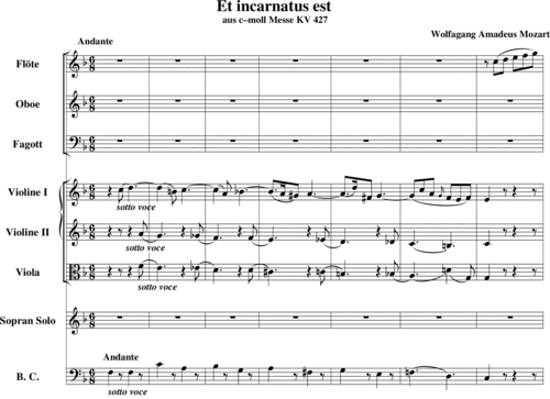 Noten