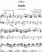 Noten