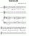 Noten