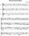 Scores