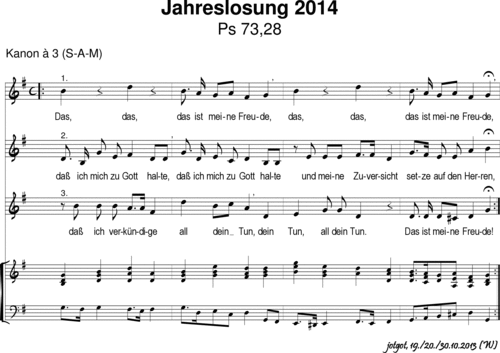 Noten