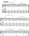 Noten