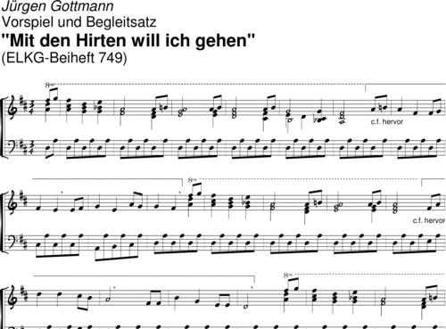 Noten