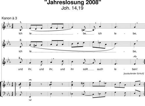 Noten
