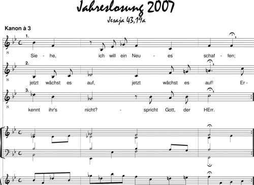 Noten