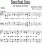 Noten