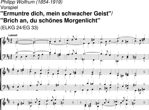 Noten