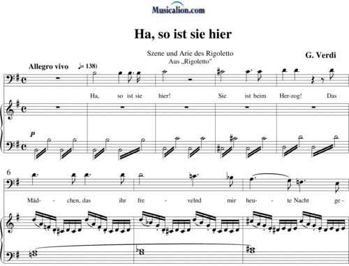 Noten