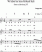 Scores