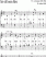 Scores