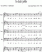 Scores