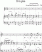 Scores