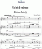 Noten