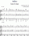 Scores